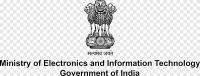 Department of information technology, government of india
