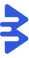 Ebutor