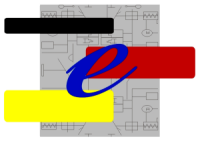 Elins switchboards pvt ltd; bangalore