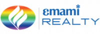 Emami realty limited