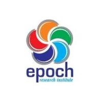 Epoch research institute india pvt. ltd.