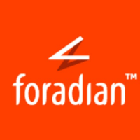 Foradian technologies