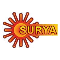 Surya tv (sun tv ltd)