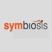 Symbiosis management consultants