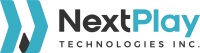 In technologies inc (technologiesin.com)