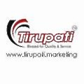 Tirupati marketing