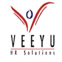 Veeyu hr solutions pvt ltd