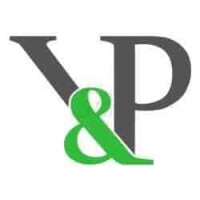 Visas and permits.com