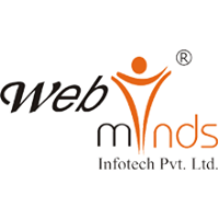 Webmind infotech