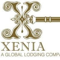 Xenia abode services