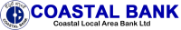 Coastal local area bank ltd