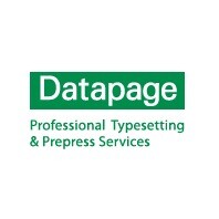 Datapage digital service private limited
