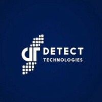 Detect technologies