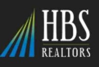 Hbs realtors pvt ltd