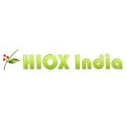 Hiox india