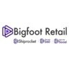 Bigfoot retail solutions pvt