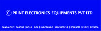Print electronics equipments pvt ltd