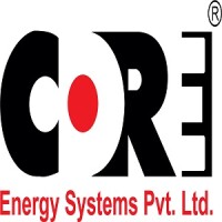 Core energy systems pvt.ltd