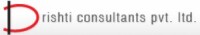 Drishti consultants pvt. ltd.