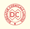 Durgapur chemicals ltd