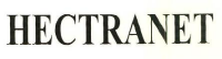 Hectranet