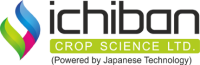 Ichiban crop science limited