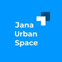 Jana urban services for transformation (just)