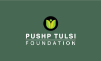 Kushal tradelink ltd.