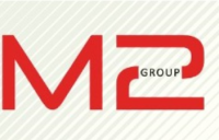 M2 Design Group
