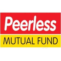 Peerless funds management company limited
