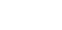 Peri institute of technology