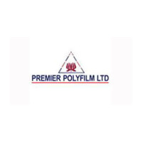 Premier polyfilm ltd