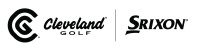 Cleveland Golf / Srixon USA