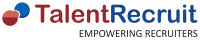 Talent recruit software pvt. ltd.