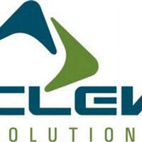 Teclever solutions pvt. ltd