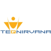 Teqnirvana softtech solutions pvt ltd