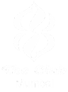 The club mumbai