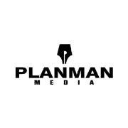 Planman media