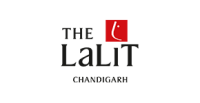 The lalit suri hospitality group