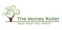 The money roller