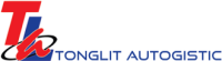 Tonglit autogistic pvt ltd.