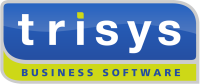 Trisys.in