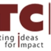 Thinkthrough consulting