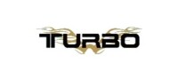 Turbo aviation - india