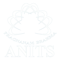 Anits