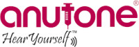 Anutone acoustics ltd