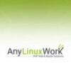 Anylinuxwork