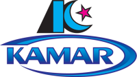 Kamar infrastructure pvt. ltd.