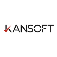 Kan software