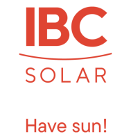 National institute of solar energy - india